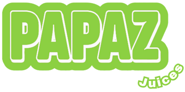 Papaz Fresh Juices